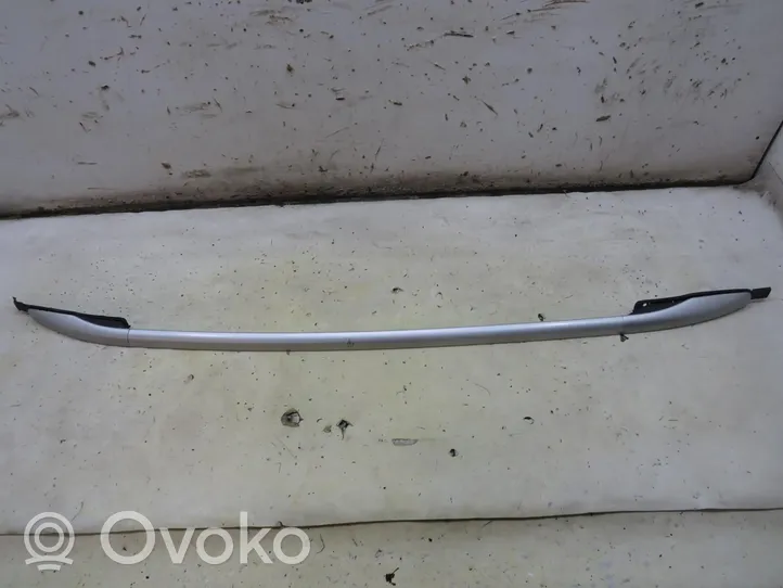 Ford Kuga II Roof trim bar molding cover 