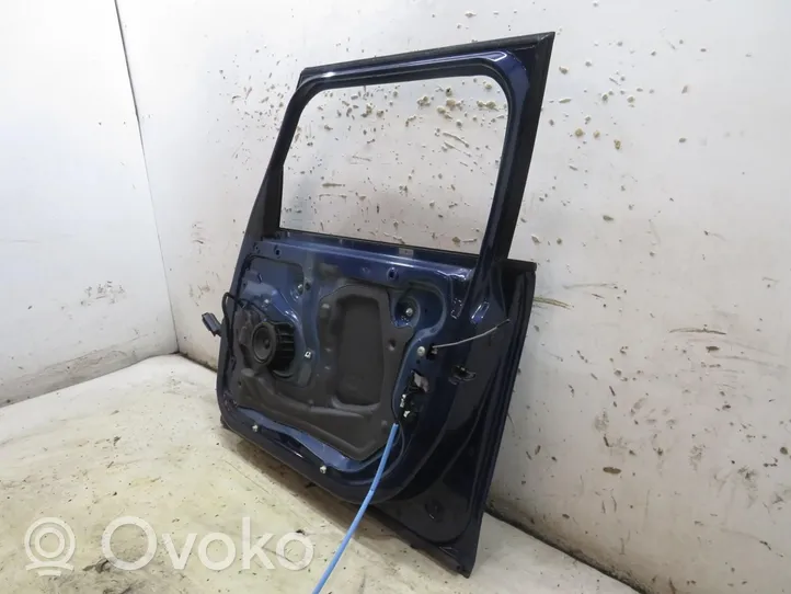 Mini One - Cooper F56 F55 Front door 