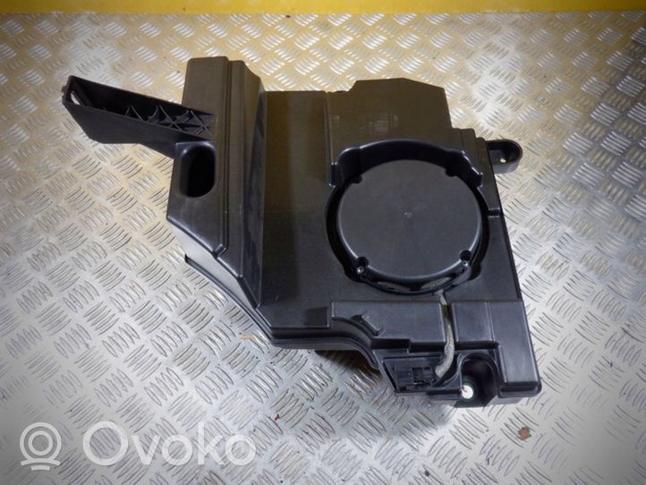 Audi Q7 4M Subwoofer altoparlante 4M0035621E