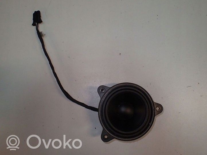 Volkswagen Golf Sportsvan Panel speaker 3G0035415A