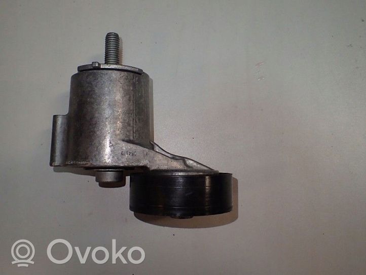 Audi RSQ3 Napinacz paska alternatora 07K903315T