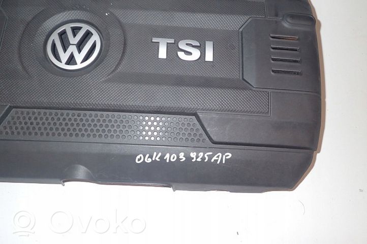 Volkswagen Golf VII Osłona górna silnika 06K103925AP