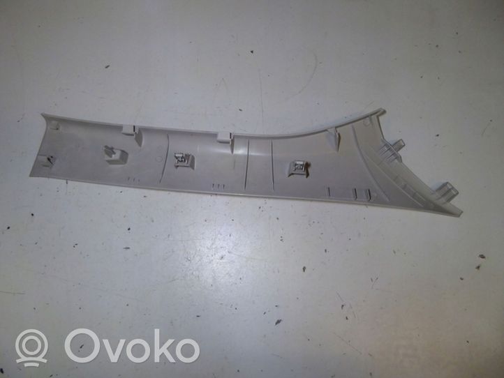 Smart ForFour II W453 Rivestimento montante (A) A4536900126