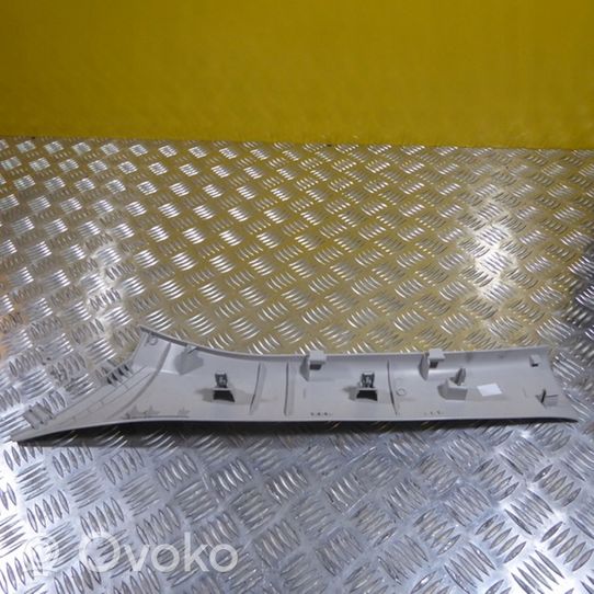 Smart ForFour II W453 Rivestimento montante (A) A4536986600