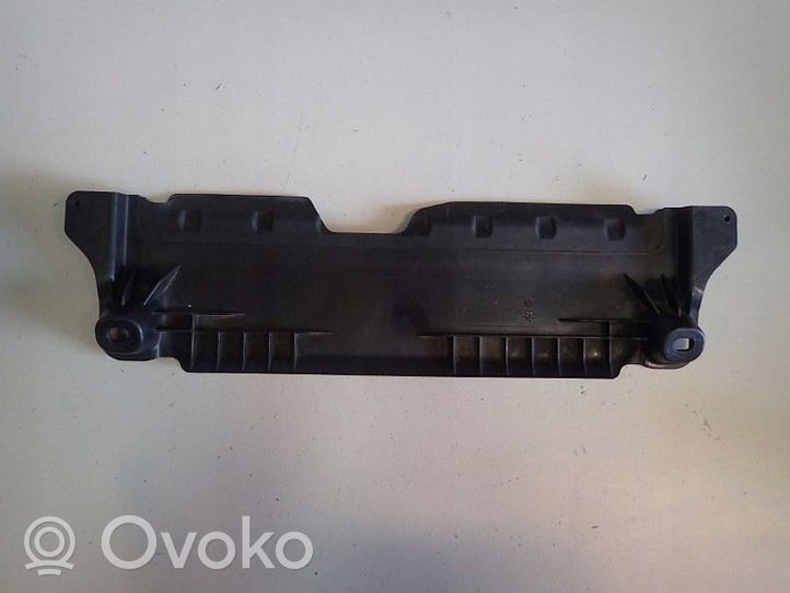 Audi A3 S3 8V Staffa del pannello di supporto del radiatore parte superiore 8V5825230A