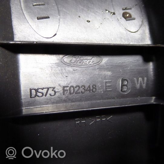Ford Mondeo MK V Autres pièces intérieures DS73F02348