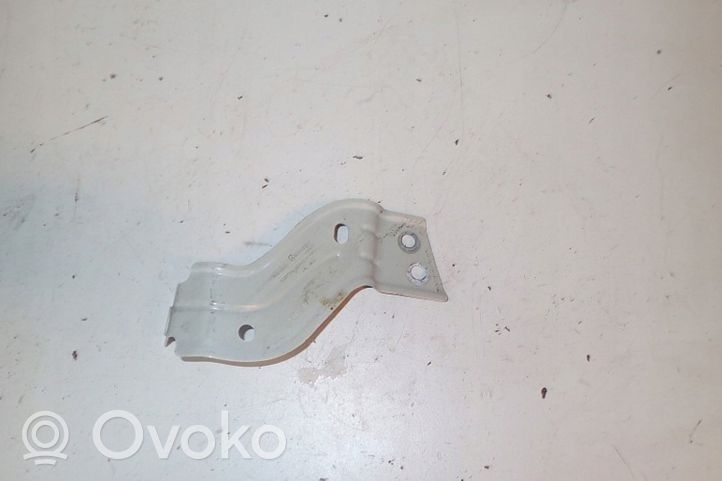 Seat Ateca Supporto di montaggio del parafango 575821432B