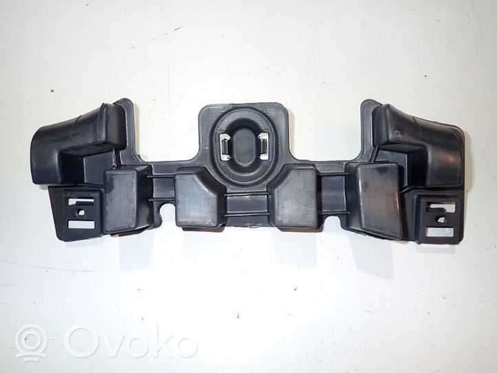 Volkswagen Amarok Rear bumper mounting bracket 2H0867453