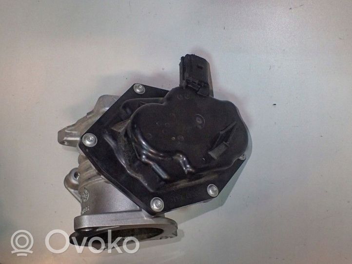 Volkswagen Amarok EGR valve 03L131501AA