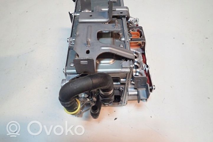 Volkswagen PASSAT B8 Batteria di veicolo ibrido/elettrico 3G0907070E