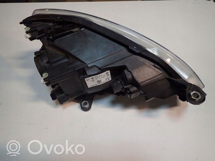 Volkswagen Up Faro/fanale 1S1941015Q