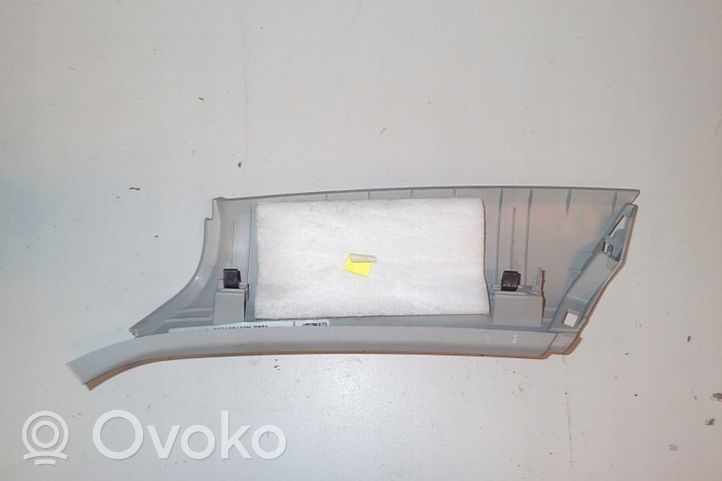 Seat Leon (5F) (C) garniture de pilier 5F9867287