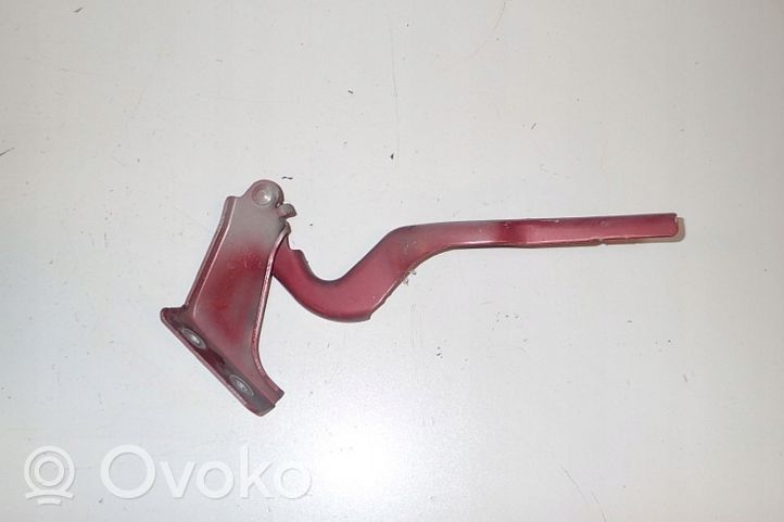 Seat Leon (5F) Zawiasy pokrywy / maski silnika 5F0823302A