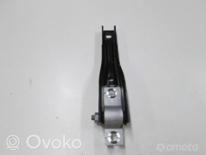 Volkswagen e-Golf Support, suspension du moteur 5QE199855B