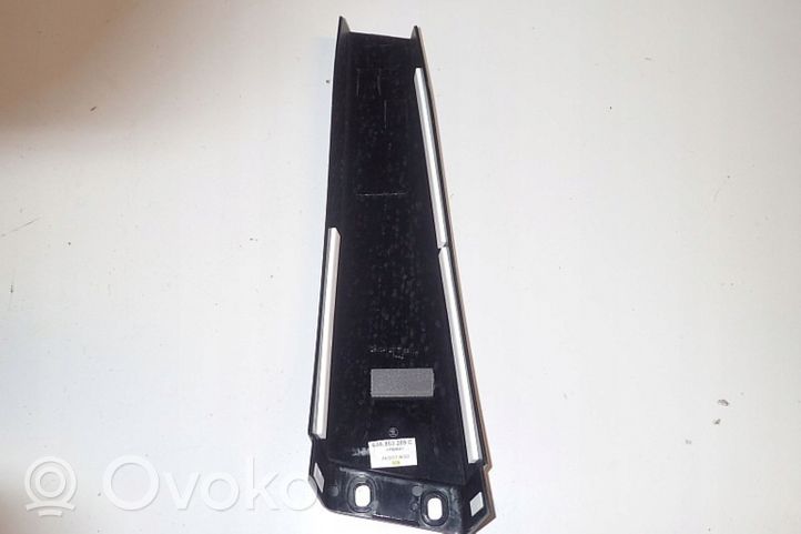 Seat Toledo IV (NH) Other exterior part 6J4853289C