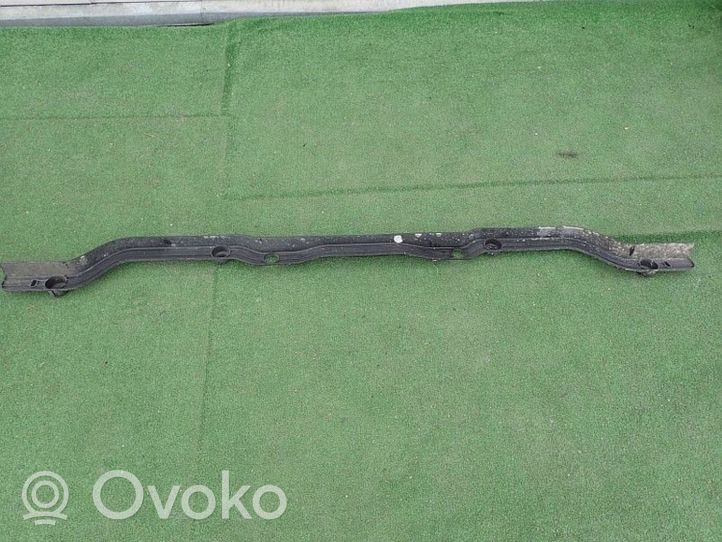 Volkswagen Caddy Kita išorės detalė 2K5825205A