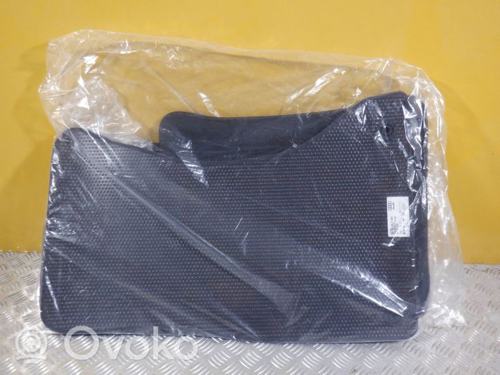 Audi A5 8T 8F Tapis de sol avant 8K1863691F