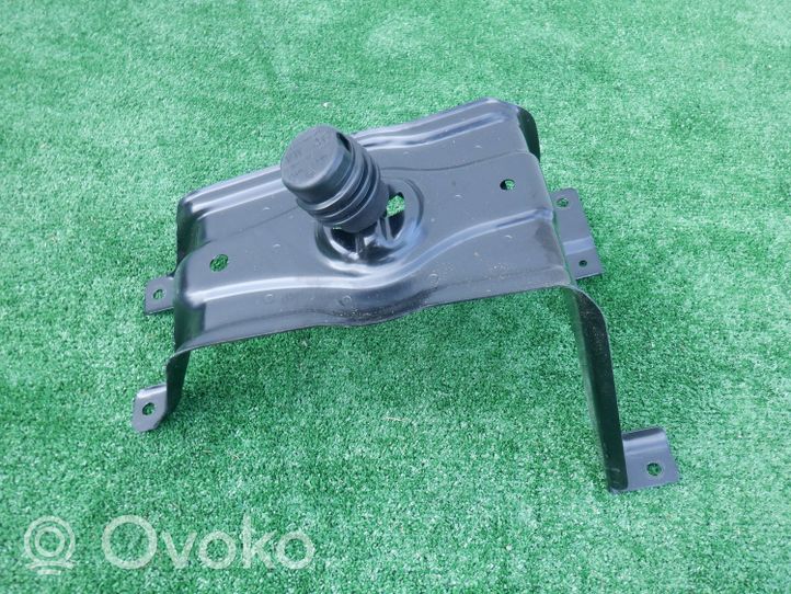 Audi A4 S4 B9 Supporto (staffa) 8W0802715B