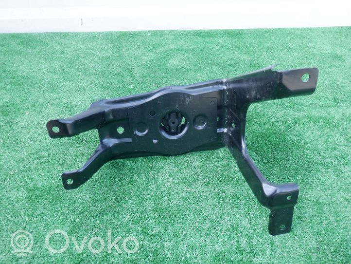 Audi A4 S4 B9 Holder (bracket) 8W0802715B