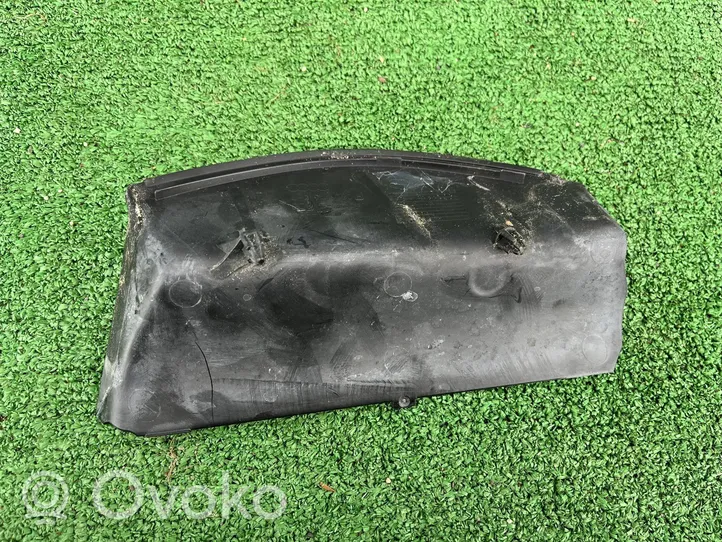 Audi A8 S8 D4 4H Moulure de garniture de feu arrière / postérieur 4H0941780H