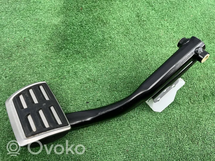 Audi RS5 Conjunto de soporte del pedal de freno 8W1723140