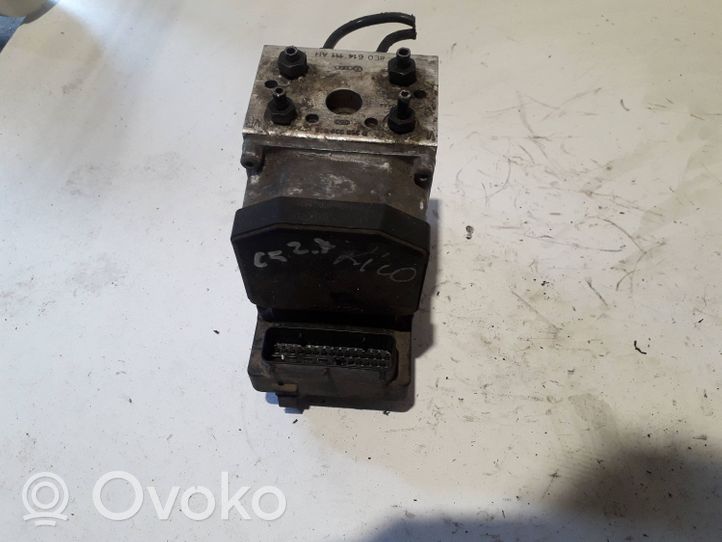 Audi A6 S6 C5 4B ABS Pump 8E0614111AH