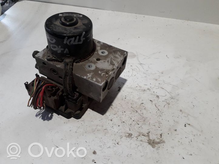 Volvo V70 Pompe ABS 9496946