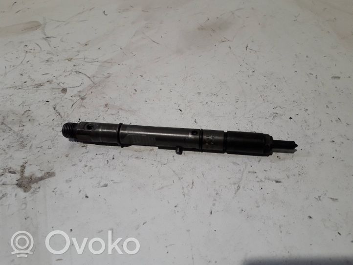 Audi A6 S6 C5 4B Injecteur de carburant 059130201D