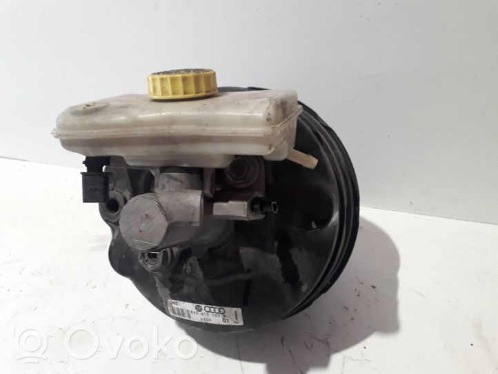 Audi A4 S4 B6 8E 8H Servofreno 8E0612105M