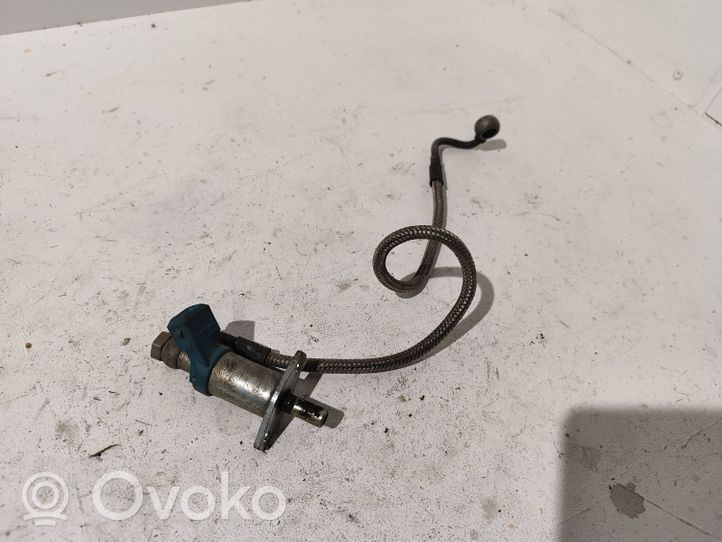 Audi 100 S4 C4 Injecteur de carburant 026906171A