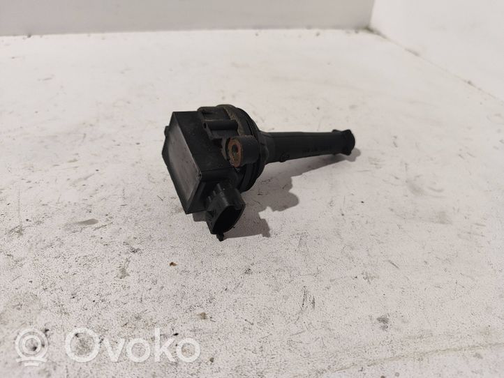 Volvo S70  V70  V70 XC Bobine d'allumage haute tension 9125601