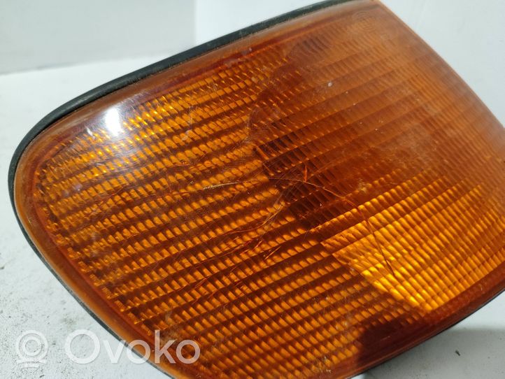 Audi 100 S4 C4 Priekinis posūkio žibintas 0152604