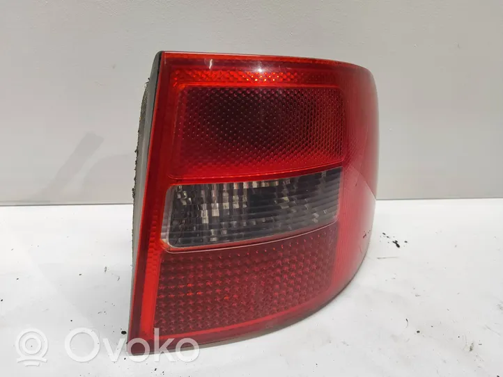 Audi A6 S6 C5 4B Rear/tail lights 4B9945096F