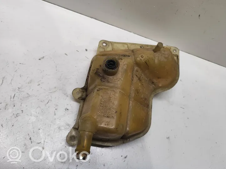 Audi A4 S4 B5 8D Serbatoio di compensazione del liquido refrigerante/vaschetta 8D0121403D