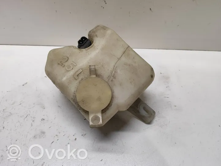 BMW 3 E36 Réservoir de liquide lave-glace 13873839