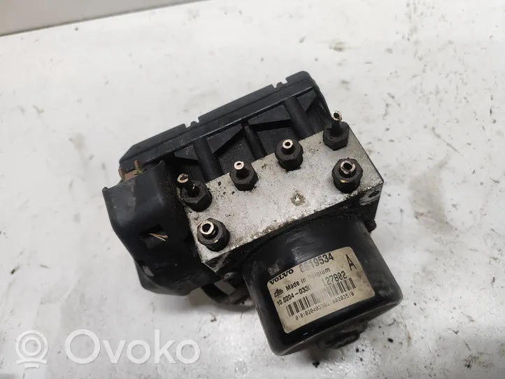 Volvo V70 Pompe ABS 8619535