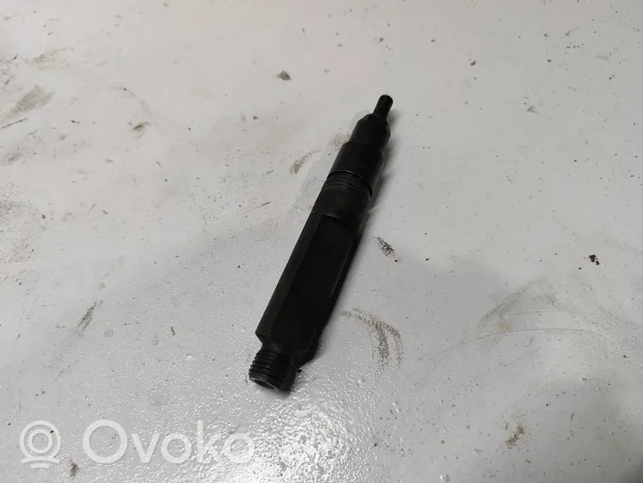 Volvo S80 Injecteur de carburant 074130201Q