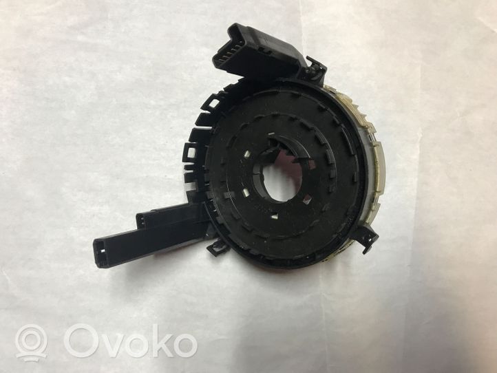 Audi A4 S4 B7 8E 8H Innesco anello di contatto dell’airbag (anello SRS) 04404420