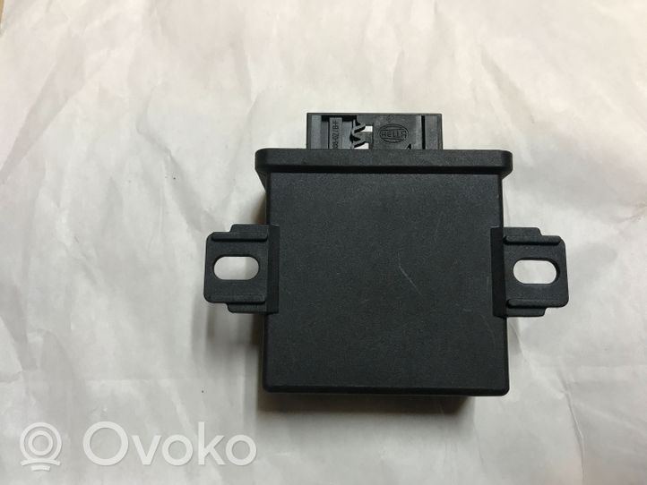 Opel Astra H Xenon control unit/module 13110384