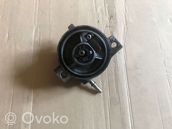 Opel Astra G Servo-frein 0252738