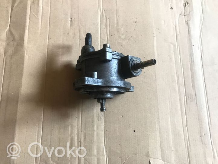 Opel Astra G Servo-frein 0252738