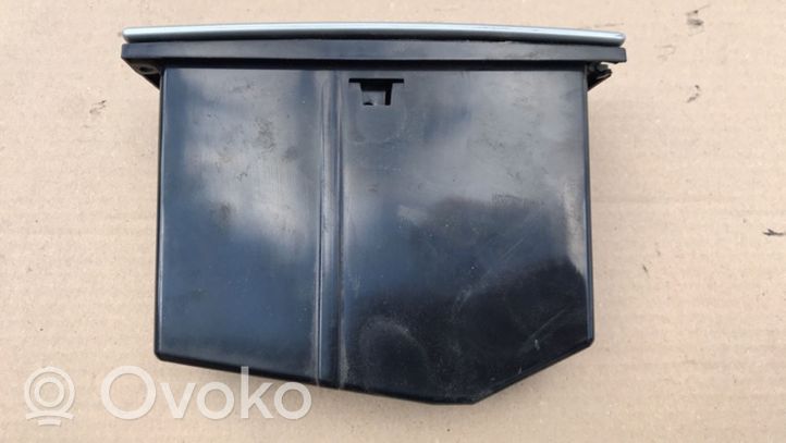 Opel Meriva A Peleninė panelėje 312950200