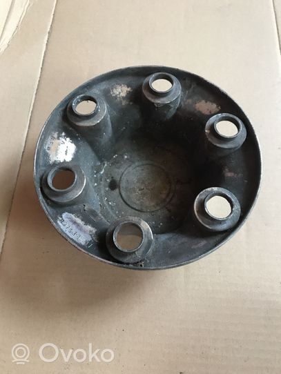 Opel Frontera B Wheel nut cap/cover 8970389770