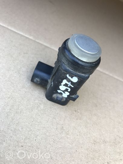 Opel Meriva A Parking PDC sensor 0263003172