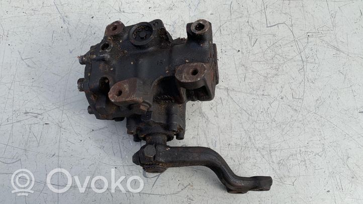 Mercedes-Benz E W210 Scatola ingranaggi del cambio 1244611601