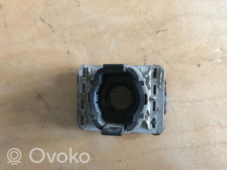 Opel Signum Priekšpusē parkošanās sensora (PDC) sensors (-i) 13110233