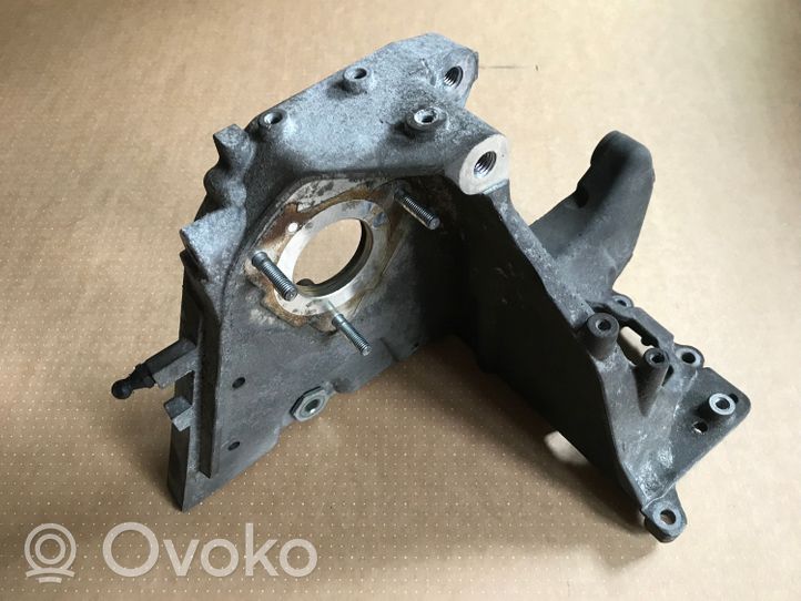 Opel Astra J Supporto della pompa del carburante 55574721