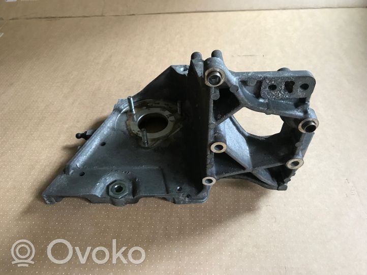 Opel Astra J Supporto della pompa del carburante 55574721