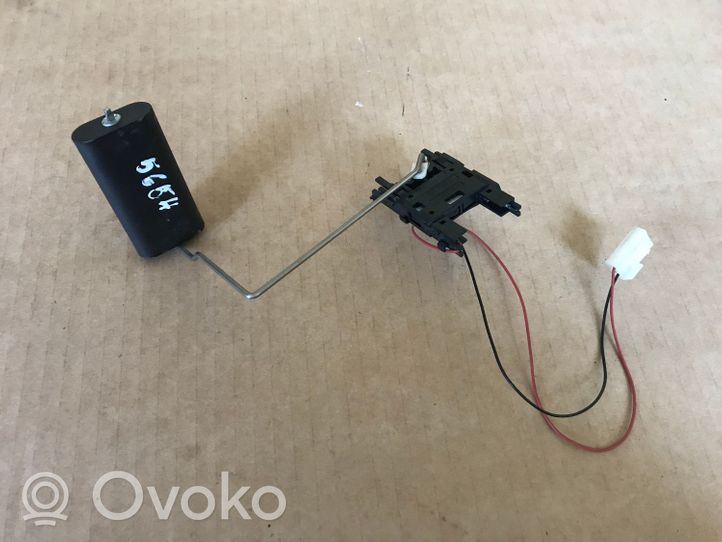 Opel Zafira B Fuel level sensor 15874105