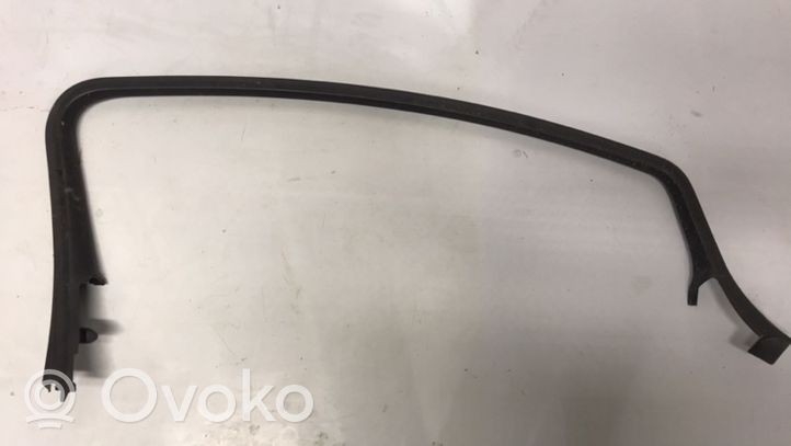 Opel Astra J Altro elemento di rivestimento della portiera anteriore 13264853